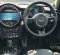 2021 MINI Cooper S Hatchback-2