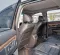 2019 Honda CR-V Prestige VTEC SUV-11
