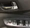 2015 Honda CR-V 2 SUV-9