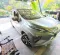 2019 Mitsubishi Xpander ULTIMATE Wagon-6