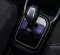 2017 Suzuki Ignis GX Hatchback-10