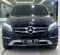 2016 Mercedes-Benz GLE400 AMG 4Matic Coupe-8