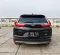 2019 Honda CR-V Prestige VTEC SUV-12