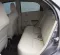 2016 Honda Brio Satya E Hatchback-6
