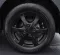 2017 Daihatsu Ayla X Hatchback-14
