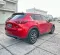 2018 Mazda CX-5 Elite SUV-3