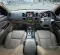 2011 Toyota Fortuner G Luxury SUV-13