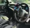 2021 MINI Cooper S Hatchback-4