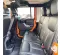 2013 Jeep Wrangler Rubicon SUV-12