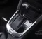 2018 Mazda 2 R Hatchback-13