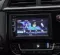 2016 Honda BR-V E SUV-4
