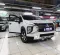 2021 Mitsubishi Xpander CROSS Wagon-9