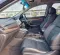 2019 Honda CR-V Prestige VTEC SUV-15