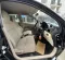 2018 Honda Brio Satya E Hatchback-10