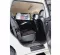 2021 Mitsubishi Xpander CROSS Wagon-10
