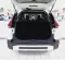 2021 Mitsubishi Xpander CROSS Wagon-11