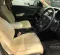 2015 Honda CR-V 2 SUV-11