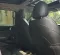 2021 MINI Cooper S Hatchback-5
