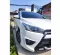 2016 Toyota Yaris TRD Sportivo Hatchback-12