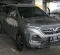 2019 Wuling Almaz LT Lux Exclusive Wagon-8