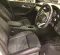 2017 Mercedes-Benz GLA200 AMG SUV-6