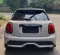 2021 MINI Cooper S Hatchback-6