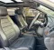 2017 Honda CR-V Prestige VTEC SUV-6