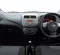 2016 Daihatsu Ayla X Hatchback-13