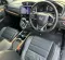 2017 Honda CR-V Prestige VTEC SUV-7