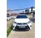 2016 Toyota Yaris TRD Sportivo Hatchback-16