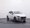 2018 Mazda 2 R Hatchback-14