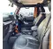 2013 Jeep Wrangler Rubicon SUV-17