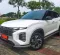 2022 Hyundai Creta Prime Wagon-14
