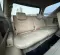 2011 Toyota Fortuner G Luxury SUV-17