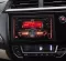 2016 Honda Brio Satya E Hatchback-13