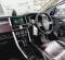 2021 Mitsubishi Xpander CROSS Wagon-13