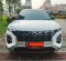 2022 Hyundai Creta Prime Wagon-16