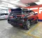 2018 Toyota Fortuner TRD SUV-8