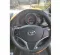 2016 Toyota Yaris TRD Sportivo Hatchback-17