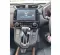 2019 Honda CR-V Prestige VTEC SUV-19