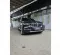 2020 BMW X5 xDrive40i xLine SUV-5