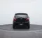 2017 Daihatsu Ayla X Hatchback-15