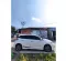 2016 Toyota Yaris TRD Sportivo Hatchback-18