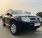 2017 Renault Duster RxL SUV-5