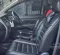 2014 Nissan Livina X-Gear X-Gear Wagon-1