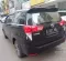 2021 Toyota Kijang Innova G MPV-2