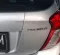 2019 Chevrolet Spark Premier Hatchback-1