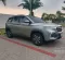 2019 Wuling Almaz LT Lux Exclusive Wagon-2