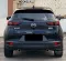 2020 Mazda CX-3 Grand Touring Wagon-1