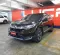 2018 Honda CR-V Prestige VTEC SUV-1